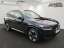 BMW iX3 Impressive M-Sport iX3