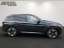 BMW iX3 Impressive M-Sport iX3