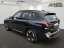 BMW iX3 Impressive M-Sport iX3