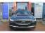 Volvo V90 AWD Inscription T8