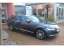 Volvo V90 AWD Inscription T8