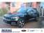 Volvo XC40 Inscription T4