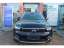 Volvo XC40 Inscription T4