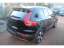 Volvo XC40 Inscription T4