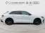 Audi RS Q8 Keramik 305 km/h B&O HUD Pano VOLL