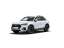 Audi Q3 40 TFSI Quattro S-Line S-Tronic