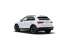 Audi Q3 40 TFSI Quattro S-Line S-Tronic