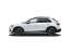 Audi Q3 40 TFSI Quattro S-Line S-Tronic