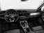 Audi Q3 40 TFSI Quattro S-Line S-Tronic