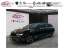 Opel Astra 1.2 Turbo GS-Line Grand Sport Sports Tourer Turbo