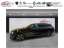 Opel Astra 1.2 Turbo GS-Line Grand Sport Sports Tourer Turbo