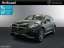 Mercedes-Benz EQC 400 4MATIC AMG Line Advanced