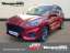 Ford Kuga Hybrid Plug in Hybrid ST Line