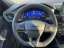 Ford Kuga Hybrid Plug in Hybrid ST Line