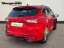 Ford Kuga Hybrid Plug in Hybrid ST Line