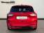 Ford Kuga Hybrid Plug in Hybrid ST Line