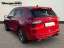 Ford Kuga Hybrid Plug in Hybrid ST Line