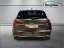 Audi Q5 55 TFSI Hybride Quattro S-Line