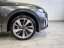 Audi Q5 55 TFSI Hybride Quattro S-Line