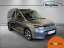 Volkswagen Caddy Dark Label TSI