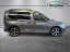 Volkswagen Caddy Dark Label TSI