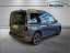 Volkswagen Caddy Dark Label TSI