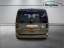 Volkswagen Caddy Dark Label TSI