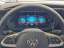 Volkswagen Caddy Dark Label TSI