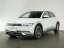 Hyundai IONIQ 5 UNIQ Vierwielaandrijving