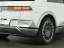 Hyundai IONIQ 5 UNIQ Vierwielaandrijving