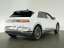 Hyundai IONIQ 5 UNIQ Vierwielaandrijving