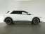 Hyundai IONIQ 5 UNIQ Vierwielaandrijving