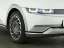 Hyundai IONIQ 5 UNIQ Vierwielaandrijving