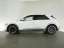 Hyundai IONIQ 5 UNIQ Vierwielaandrijving