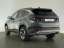 Hyundai Tucson Trend