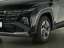 Hyundai Tucson Select T-GDi