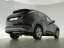 Hyundai Tucson Select T-GDi