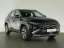 Hyundai Tucson Select T-GDi