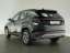 Hyundai Tucson Select T-GDi