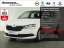 Skoda Fabia Combi Cool Edition Cool Plus