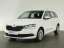 Skoda Fabia Combi Cool Edition Cool Plus