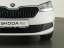 Skoda Fabia Combi Cool Edition Cool Plus