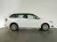 Skoda Fabia Combi Cool Edition Cool Plus