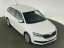 Skoda Fabia Combi Cool Edition Cool Plus