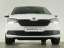 Skoda Fabia Combi Cool Edition Cool Plus