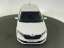 Skoda Fabia Combi Cool Edition Cool Plus