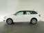 Skoda Fabia Combi Cool Edition Cool Plus