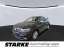 Volkswagen Tiguan 2.0 TDI Allspace DSG Highline R-Line