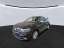 Volkswagen Tiguan 2.0 TDI Allspace DSG Highline R-Line