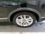 Volkswagen Tiguan 2.0 TDI Allspace DSG Highline R-Line